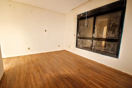 Casa de condomínio à venda com 403m², 4 quartos e 4 vagasQuarto 1