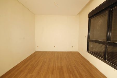 Casa de condomínio à venda com 403m², 4 quartos e 4 vagasQuarto 2