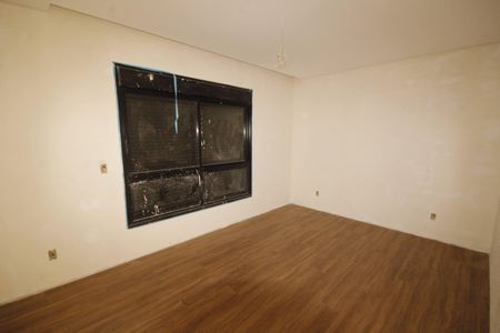 Casa de condomínio à venda com 403m², 4 quartos e 4 vagasQuarto 1