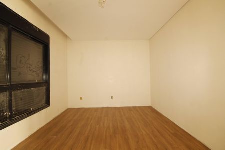 Casa de condomínio à venda com 403m², 4 quartos e 4 vagasquarto 3