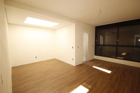 Casa de condomínio à venda com 403m², 4 quartos e 4 vagasquarto 4