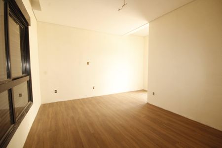 Casa de condomínio à venda com 403m², 4 quartos e 4 vagasQuarto 2