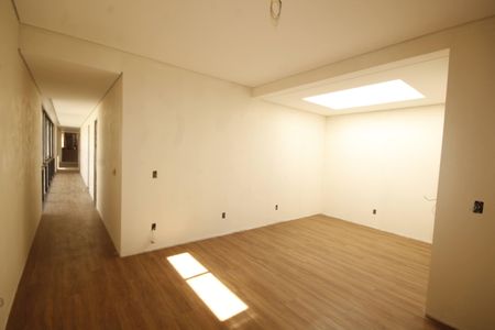 Casa de condomínio à venda com 403m², 4 quartos e 4 vagasquarto 4