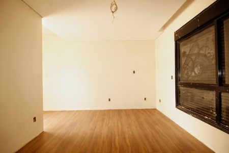 Casa de condomínio à venda com 403m², 4 quartos e 4 vagasquarto 3