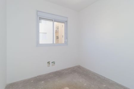 Apartamento à venda com 77m², 3 quartos e 2 vagasQuarto 1