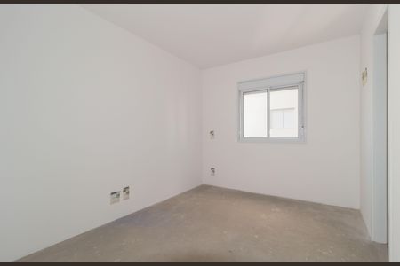 Apartamento à venda com 77m², 3 quartos e 2 vagasSuíte