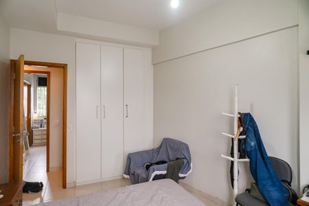 Apartamento à venda com 80m², 3 quartos e 1 vagaQuarto 1