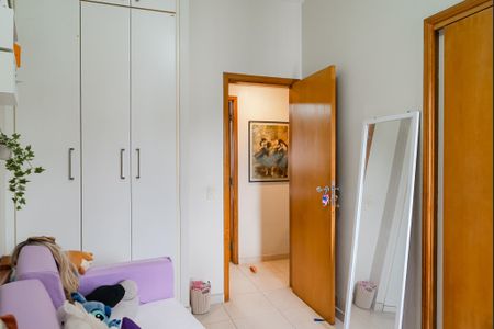 Apartamento à venda com 80m², 3 quartos e 1 vagaSuíte
