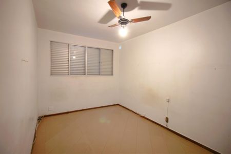 Apartamento à venda com 180m², 4 quartos e 2 vagasQuarto 2