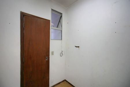 Apartamento à venda com 180m², 4 quartos e 2 vagasQuarto de Serviço