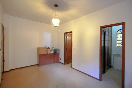 Apartamento à venda com 180m², 4 quartos e 2 vagasSuite