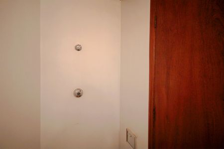 Apartamento à venda com 180m², 4 quartos e 2 vagasLavabo da Sala