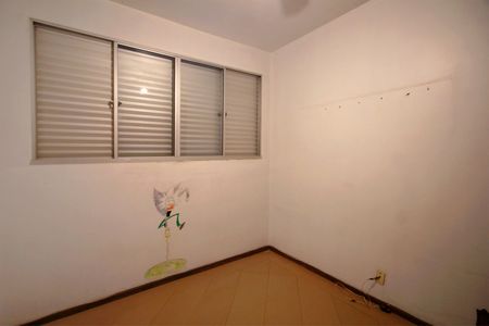 Apartamento à venda com 180m², 4 quartos e 2 vagasQuarto 3