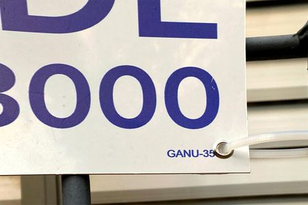 Apartamento à venda com 180m², 4 quartos e 2 vagasPlaca