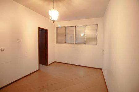 Apartamento à venda com 180m², 4 quartos e 2 vagasSuite