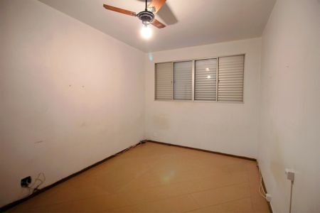 Apartamento à venda com 180m², 4 quartos e 2 vagasQuarto 2