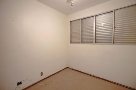 Apartamento à venda com 180m², 4 quartos e 2 vagasQuarto 4