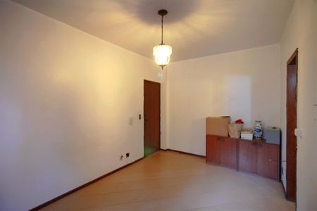 Apartamento à venda com 180m², 4 quartos e 2 vagasSuite
