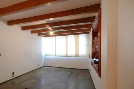Apartamento à venda com 180m², 4 quartos e 2 vagasSala de Estar