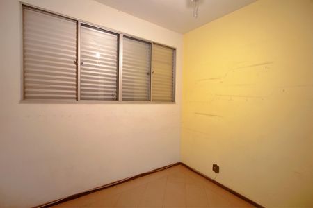 Apartamento à venda com 180m², 4 quartos e 2 vagasQuarto 4