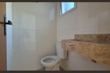 Apartamento à venda com 138m², 3 quartos e 2 vagasLavabo