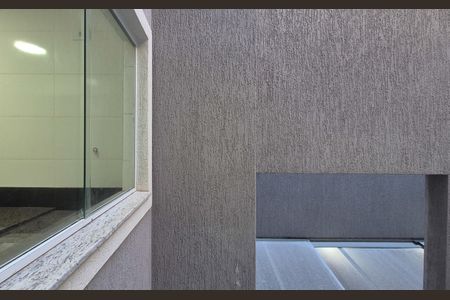 Apartamento à venda com 138m², 3 quartos e 2 vagasVista