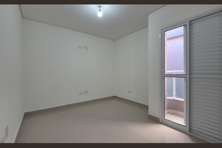 Apartamento à venda com 138m², 3 quartos e 2 vagasSuíte