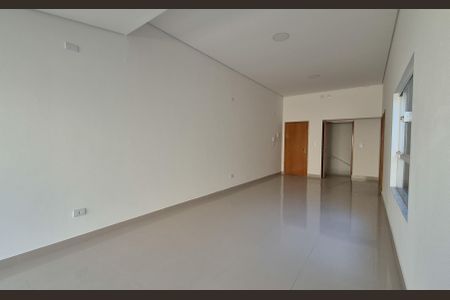 Apartamento à venda com 138m², 3 quartos e 2 vagasCobertura