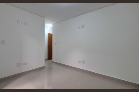 Apartamento à venda com 138m², 3 quartos e 2 vagasSuíte