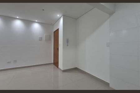 Apartamento à venda com 138m², 3 quartos e 2 vagasCozinha