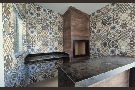 Apartamento à venda com 138m², 3 quartos e 2 vagasCobertura