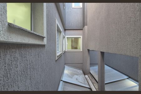 Apartamento à venda com 138m², 3 quartos e 2 vagasVista