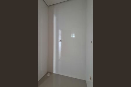 Apartamento à venda com 138m², 3 quartos e 2 vagasLavanderia