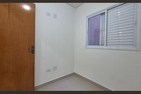 Apartamento à venda com 138m², 3 quartos e 2 vagasQuarto