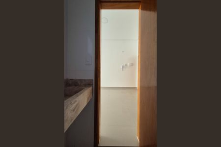 Apartamento à venda com 138m², 3 quartos e 2 vagasLavabo