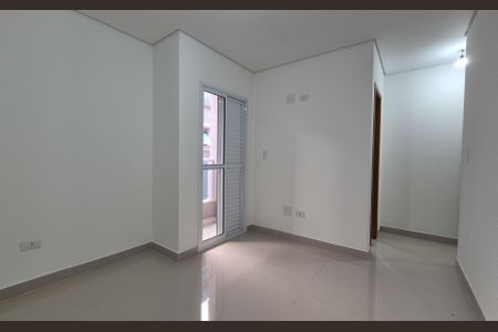 Apartamento à venda com 138m², 3 quartos e 2 vagasSuíte