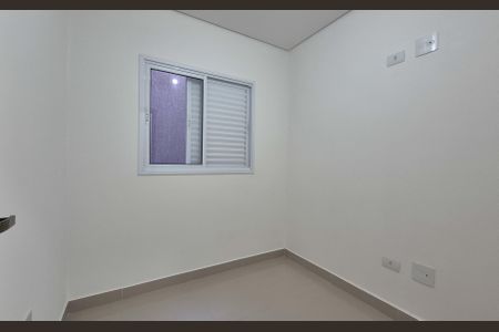 Apartamento à venda com 138m², 3 quartos e 2 vagasQuarto