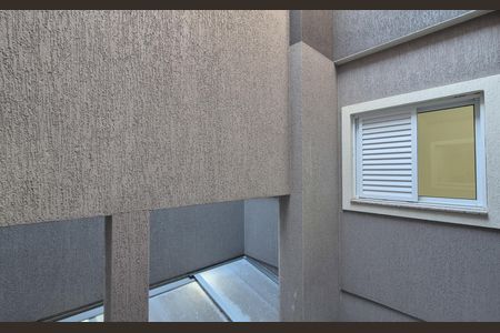 Apartamento à venda com 138m², 3 quartos e 2 vagasVista