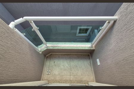 Apartamento à venda com 138m², 3 quartos e 2 vagasSuíte