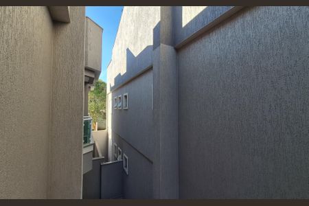 Apartamento à venda com 138m², 3 quartos e 2 vagasVista