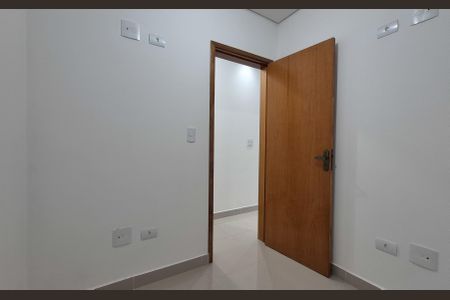Apartamento à venda com 138m², 3 quartos e 2 vagasQuarto