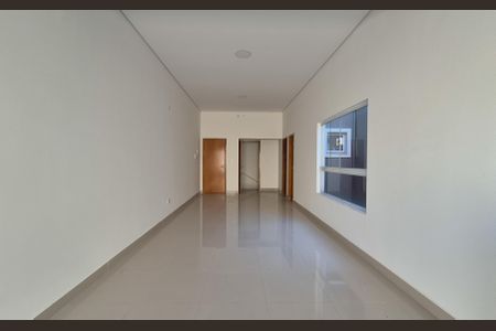 Apartamento à venda com 138m², 3 quartos e 2 vagasCobertura