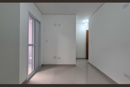 Apartamento à venda com 138m², 3 quartos e 2 vagasSuíte