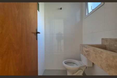 Apartamento à venda com 138m², 3 quartos e 2 vagasLavabo