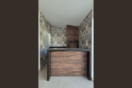 Apartamento à venda com 138m², 3 quartos e 2 vagasCobertura