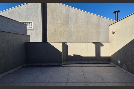 Apartamento à venda com 138m², 3 quartos e 2 vagasCobertura