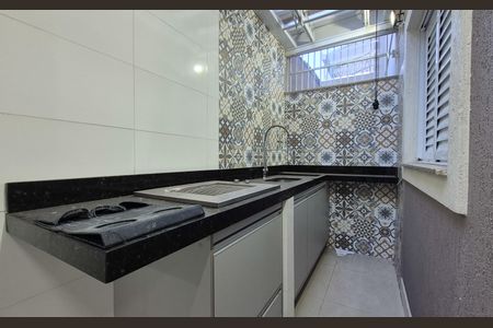 Apartamento à venda com 76m², 3 quartos e 2 vagas Apartamento à venda com 76m², 3 quartos e 2 vagasÁrea comum