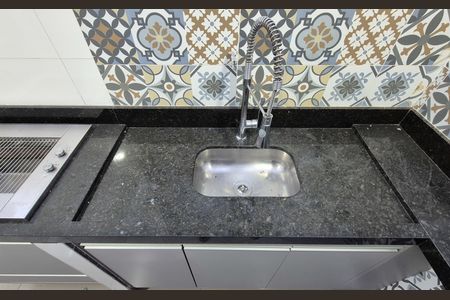 Apartamento à venda com 76m², 3 quartos e 2 vagas Apartamento à venda com 76m², 3 quartos e 2 vagasÁrea comum