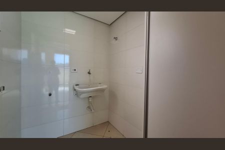 Casa de condomínio à venda com 120m², 2 quartos e 1 vaga Casa de condomínio à venda com 120m², 2 quartos e 1 vagaÁrea de Serviço