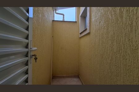 Casa de condomínio à venda com 120m², 2 quartos e 1 vaga Casa de condomínio à venda com 120m², 2 quartos e 1 vagaSolar Suíte 1